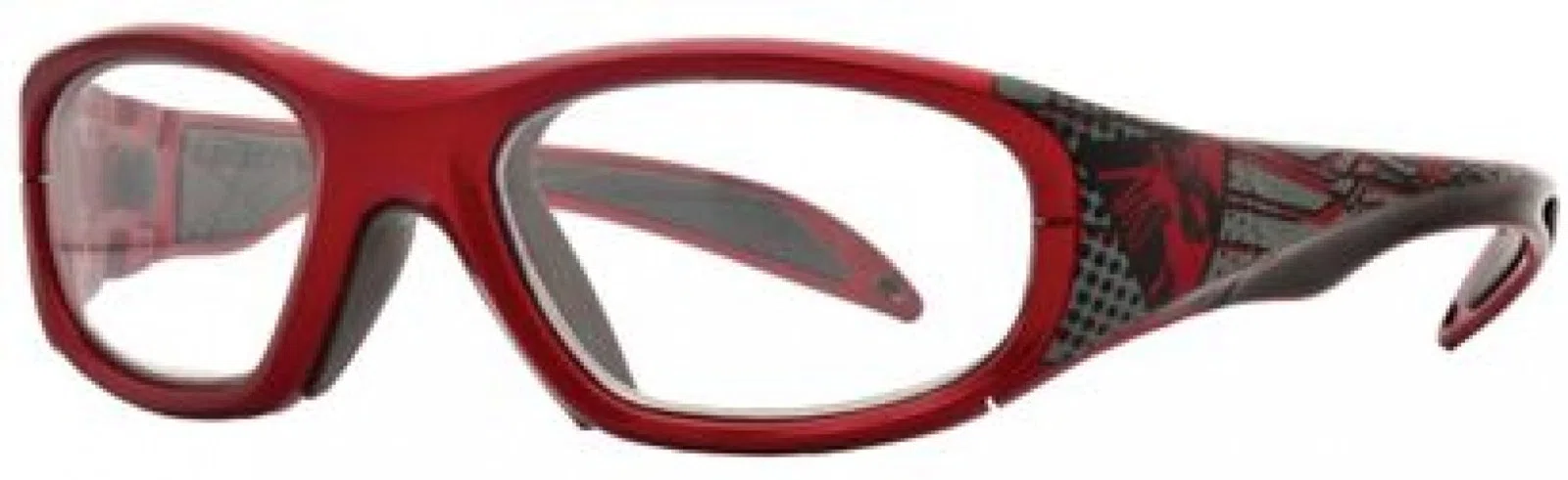 Rec Specs STREETSERIES Eyeglasses - view 11